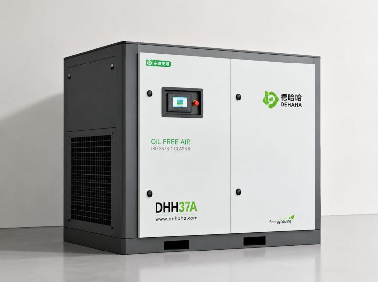新乡工业制氮机与制氮系统